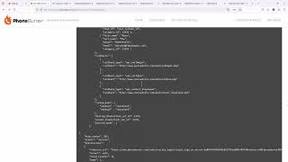Adding PhoneBurner to Your CRM Detailed Walkthrough
