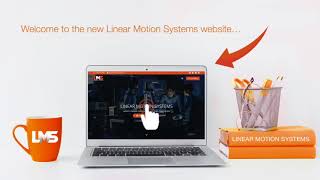 LMS Announcement