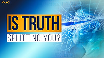 When Science Becomes A Religion: How AI Quietly Splits Us