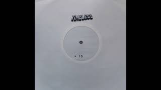 LNO - Jungle Freestyle / Rebound [Snip]