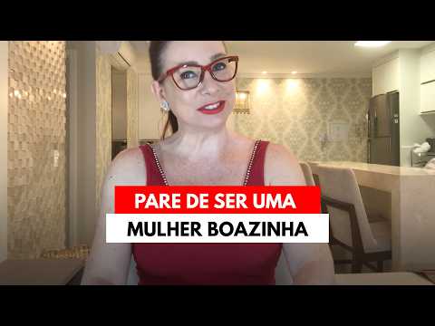 VIRE O JOGO COM ELE