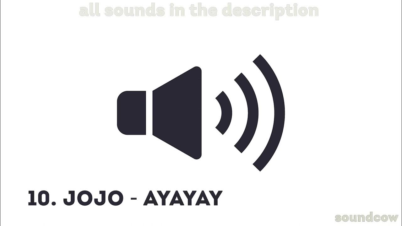 С новой годой мем звук Скачать Meme Soundboard Cut & Merge Dank Meme Sounds последнюю версию 1.6 APK дл