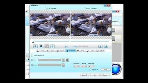 iPad 2 Converter - How to convert video to Play AVI,WMV,etc. on iPad 2
