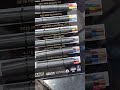 #ELECTRCAL#CABLE SIZES 4/10MM #4/16MM#4/25MM#4/35MM IN RIYADH SAUDI ARABIA #⚡🎛️🔌💡💯