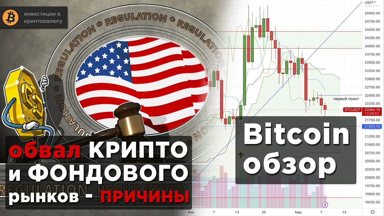 Крипта додж прогноз Крипта додж прогноз
