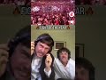 😂🎤 When the announcer's reaction is wilder than the fight! 🥊🔥 #UFC #alexpereira #KnockoutMoment #fig
