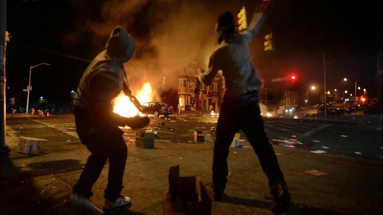 Israel Uncensored: The Dangers of Intersectionality