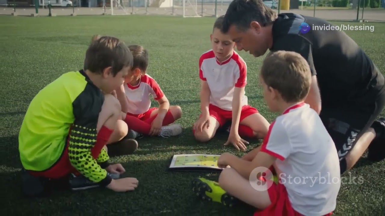 Parma vs Lazio: Match Preview & Predictions!