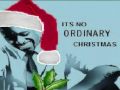 Wayne Brady - It&#39;s No Ordinary Christmas