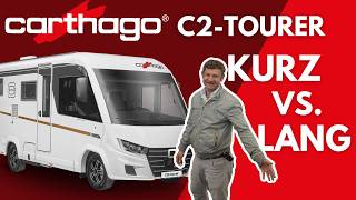 Wohnmobile, Wohnwagen, Caravans und Reisemobile kaufen im Freistaat