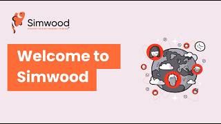 How to Open a Simwood Wholesale Carrier Services Account: Step-by-Step Setup Guide screenshot 2