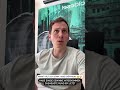 Starke Eröffnung an der NASDAQ – Gewinne gesichert 💸🔥 🖥️⏳