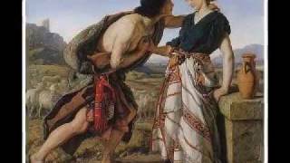 Jerusalem Imperilled