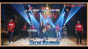 Emas Hantaran_Tasya Rosmala_Om. New Arwana