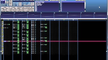 Getting Into Chiptunes