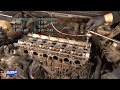 Cylinder Head Gasket Assembly - Montaje Junta Culata VOLVO S80 I 24V (B6304S3)