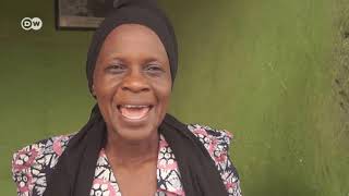 Rais Samia Ndiye Mwenyekiti Mpya Wa Ccm