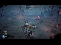 Chivalry 2 | 6/4/2026 Live
