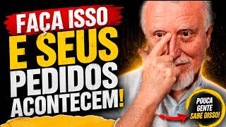 Mantra FORTE para vencer as dificuldades!
