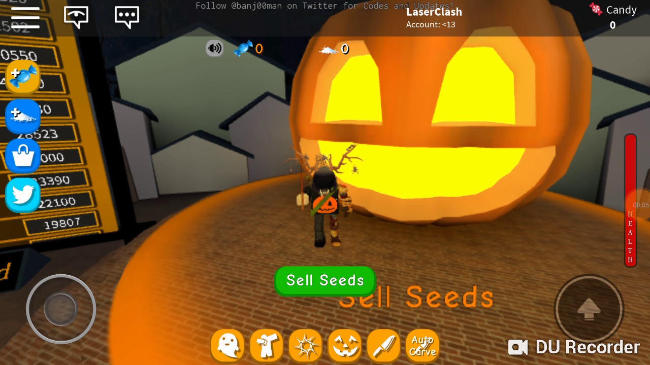 pumpkin-carving-simulator-code-youtube