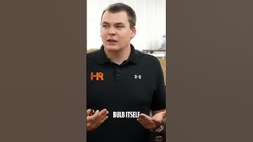 Understanding How Resistors Work 🚗💡