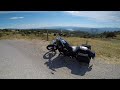 Viamaggio Pass ride #2, Badia Tedalda to Sansepolcro - Tuscany, Italy - road SR258