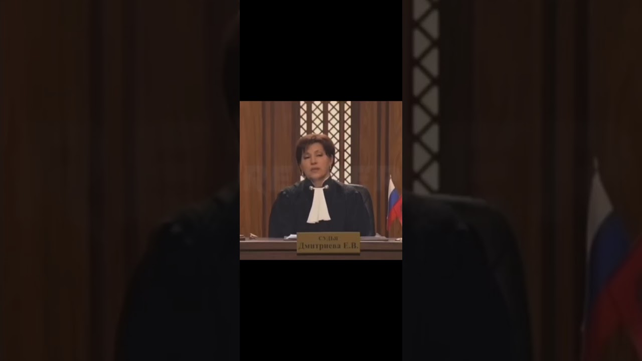 Watch Napoleon edit #Conqueror #memes #shorts #short #thereisnothingwecando #NapoleonMemes #napoleon on YouTube Watch Napoleon edit #Conqueror #memes #shorts #short #thereisnothingwecando #NapoleonMemes #napoleon on YouTube