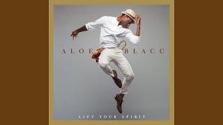 Lift Your Spirit