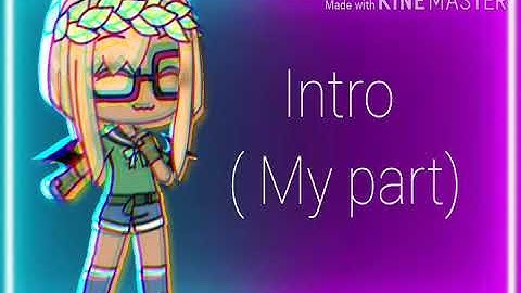 Freaks Mep !Open! #FreaksMepSakura