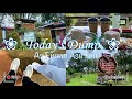 Todays Dump As Enami Asa Fan Let S Go To Bantayog Farm рџЊІрџ Todays Dump As Enami Asa Fan Let S Go To Bantayog Farm рџЊІрџ