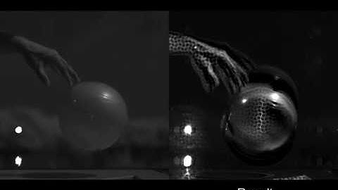 CVPR2017: Illuminant-Camera Communication to Observe Moving Objects under Strong External Light ...