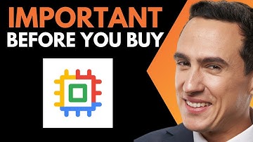 Google Cloud Hosting Review: 12 Things You Need To Know Before Buying (Best Web Hosting Software)