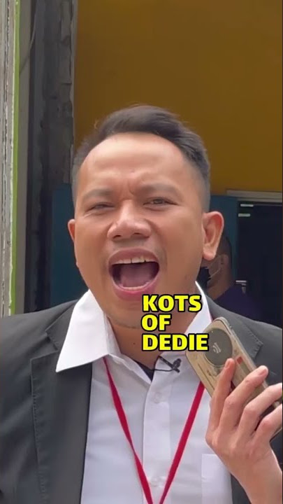 podcast quote of the day vicky prasetyo by deny sumargo si pebasket sombong