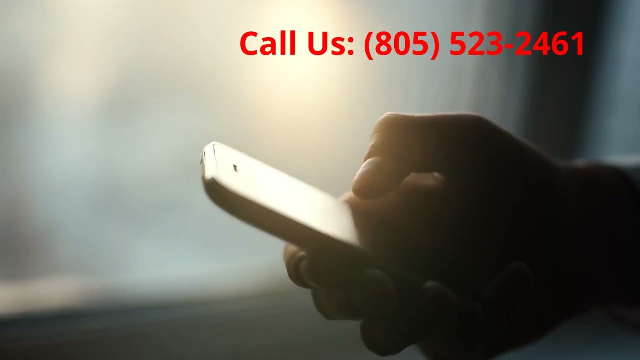 ⁣Shelter Roofing and Solar Company in Moorpark, CA | (805) 523-2461
