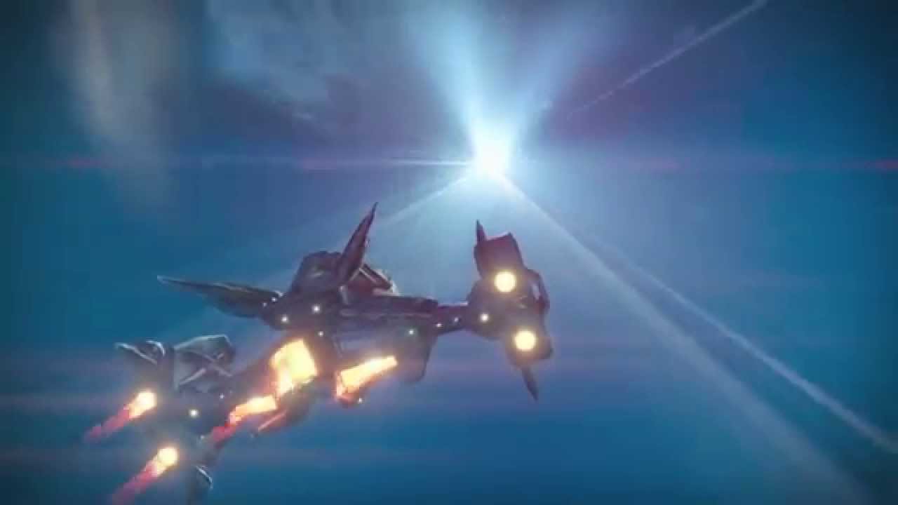 Destiny Treasure Keys EVERY WEEK