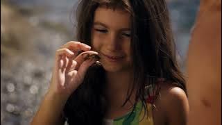 Full Movie -L' ultima Partenza/ The Last Departure by Chiara Minopoli