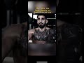 Ilia topuria talks with joe rogan