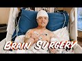 Zach Roloff Problem after brain surgery, Signs of Progress