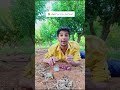 امي قتلت كنتنا و اخوي اكسبلور  اشتراك بالقناة لايك تعليق  