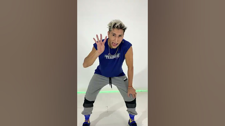 Swipe Powermoves Tutorial Alex Destreza #parkour #breakdance #gymnastics #hiphop #flips #bboy