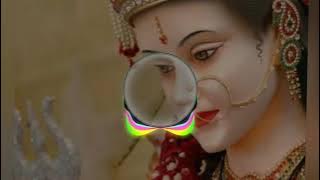 Paan khale panda dj karan panagar jbp (8269151467)