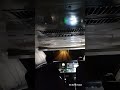 Driver Cabin View Of Vande Bharat Exp #indianrailway #shorts #cabview #vandebharatexpress #trending