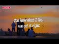 Talk That Talk Rihanna And Jay Z Lyrics Video 