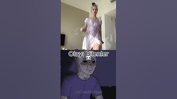 Videonun Full halini izlemek isterseniz profilimdeki linkten POST-37 İzleyebilirsiniz