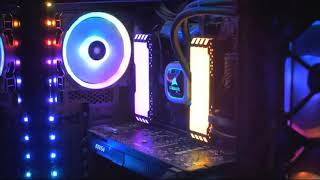 Laptop Ram Reviews - Laptop Ram To Buy In 2022 screenshot 4