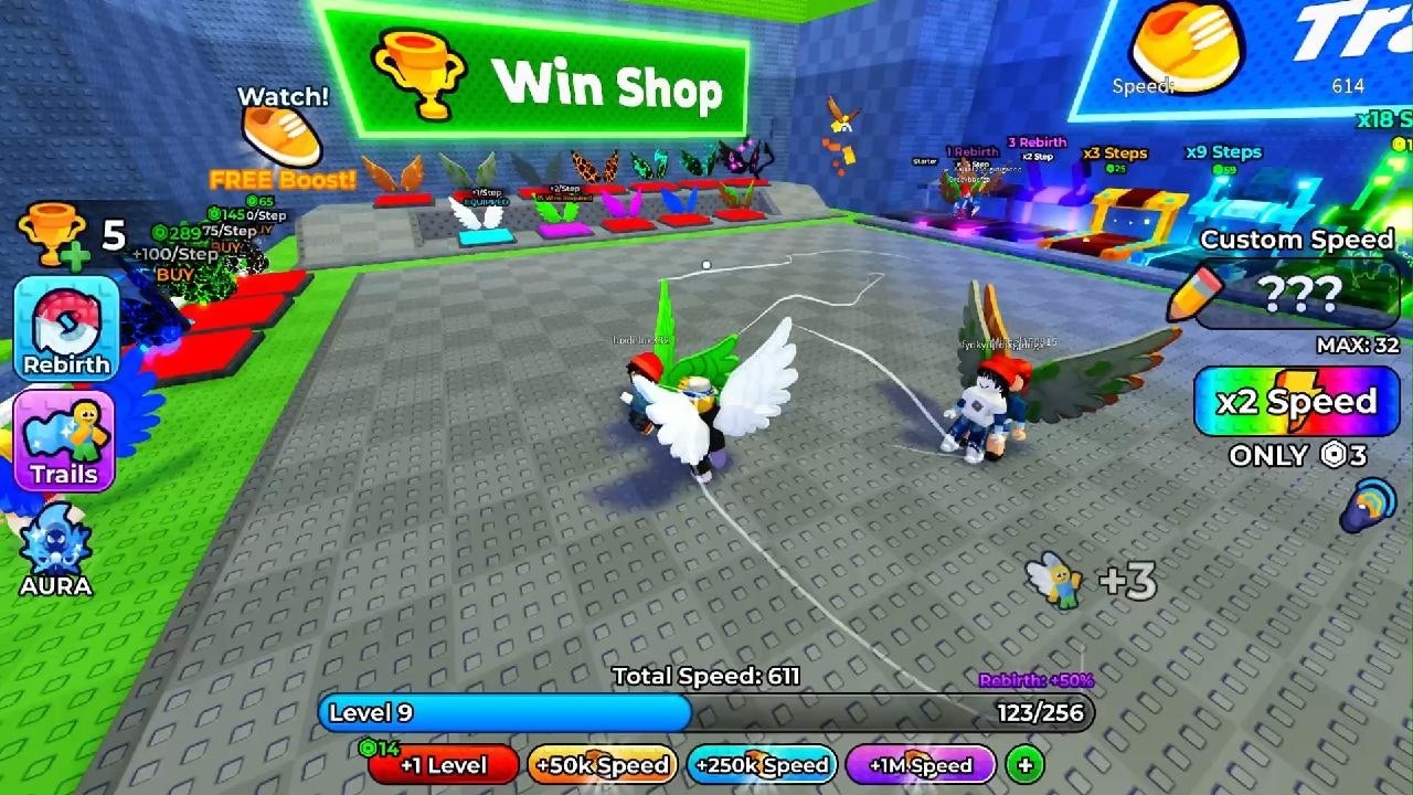 Roblox_20260702130702 - YouTube
