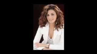 Olfa Ben Romdhane - Ken Ya Maken | ألفة بن رمضان - كان يا مكان