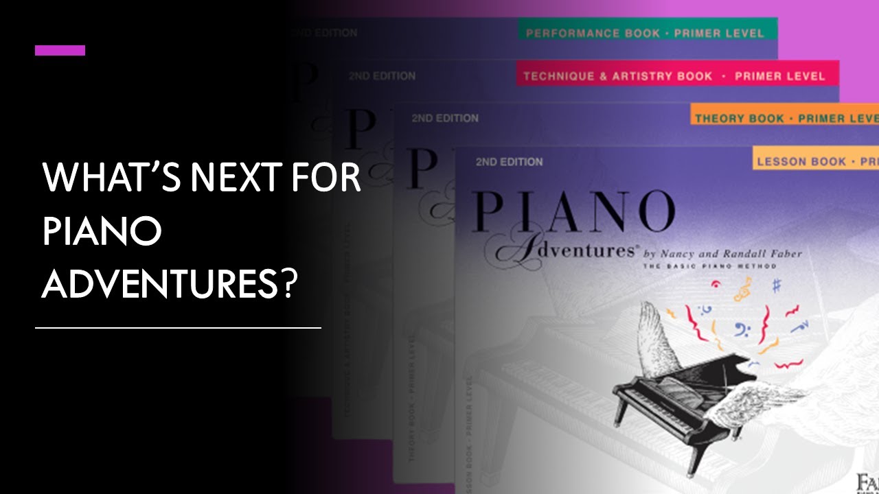 How much should Faber change in their music?