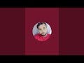 Gulam Gaus official 786 is live