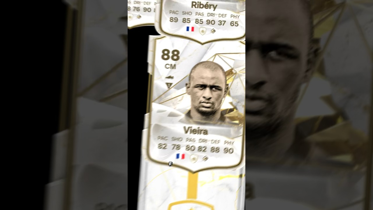 ❄️XMAS LUCK FOR ROBO OPENING DYNAMIC DUO ICONS PACK?! 